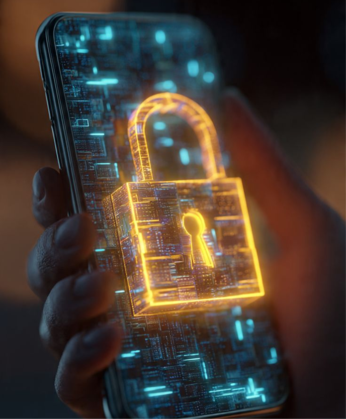 Privacy Image